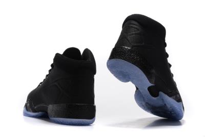cheap air jordan xxx cheap no. 7